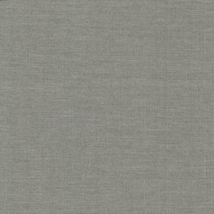 BO6613 ― Eades Discount Wallpaper & Discount Fabric