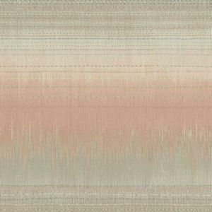 BO6621 ― Eades Discount Wallpaper & Discount Fabric