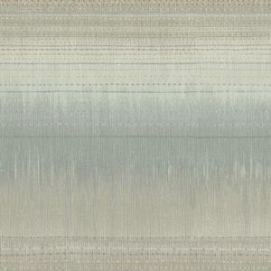 BO6622 ― Eades Discount Wallpaper & Discount Fabric