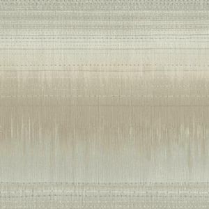 BO6624 ― Eades Discount Wallpaper & Discount Fabric