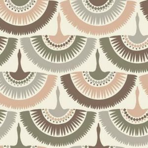 BO6641 ― Eades Discount Wallpaper & Discount Fabric
