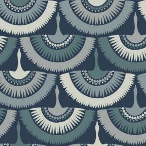 BO6642 ― Eades Discount Wallpaper & Discount Fabric