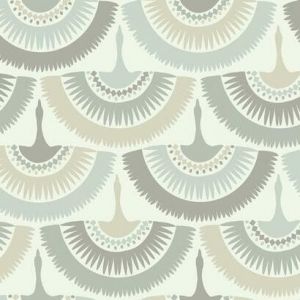 BO6643 ― Eades Discount Wallpaper & Discount Fabric
