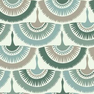 BO6644 ― Eades Discount Wallpaper & Discount Fabric