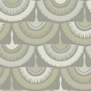 BO6645 ― Eades Discount Wallpaper & Discount Fabric