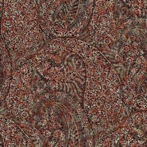 BO6651 ― Eades Discount Wallpaper & Discount Fabric