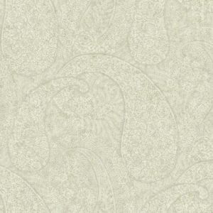 BO6652 ― Eades Discount Wallpaper & Discount Fabric