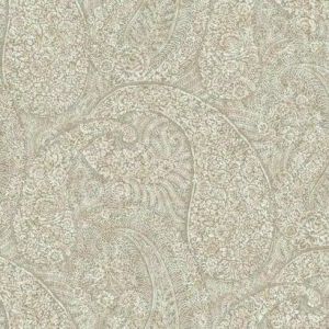 BO6653 ― Eades Discount Wallpaper & Discount Fabric