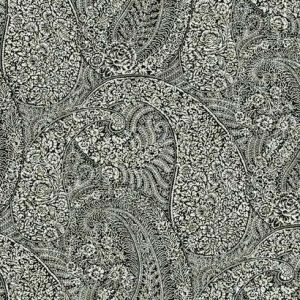 BO6654 ― Eades Discount Wallpaper & Discount Fabric