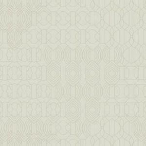 BO6672 ― Eades Discount Wallpaper & Discount Fabric