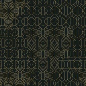 BO6674 ― Eades Discount Wallpaper & Discount Fabric