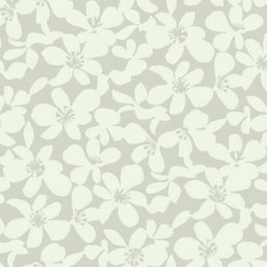 BO6682 ― Eades Discount Wallpaper & Discount Fabric