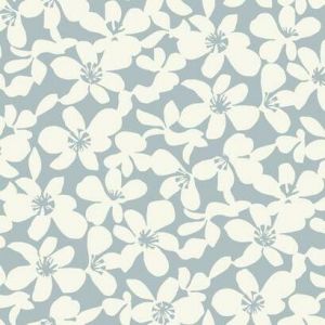 BO6684 ― Eades Discount Wallpaper & Discount Fabric