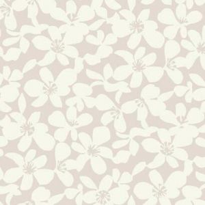BO6685 ― Eades Discount Wallpaper & Discount Fabric
