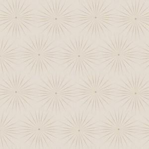 BO6694 ― Eades Discount Wallpaper & Discount Fabric