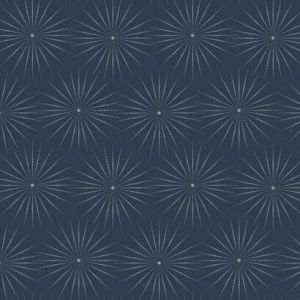 BO6695 ― Eades Discount Wallpaper & Discount Fabric