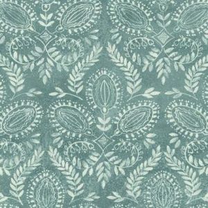 BO6735 ― Eades Discount Wallpaper & Discount Fabric