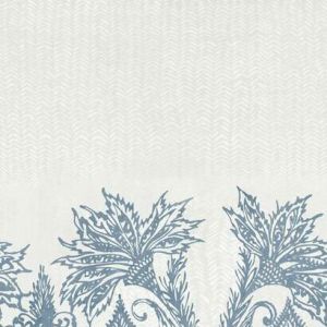 BO6741M ― Eades Discount Wallpaper & Discount Fabric