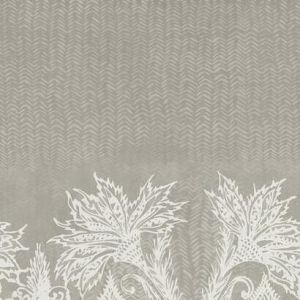 BO6742M ― Eades Discount Wallpaper & Discount Fabric