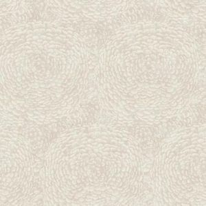 BO6751 ― Eades Discount Wallpaper & Discount Fabric