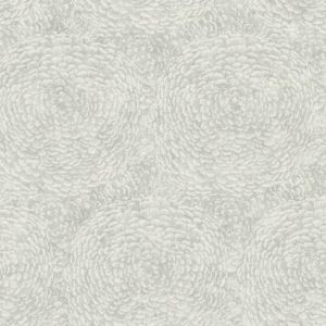 BO6752 ― Eades Discount Wallpaper & Discount Fabric