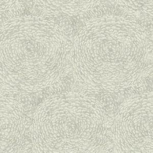 BO6753 ― Eades Discount Wallpaper & Discount Fabric