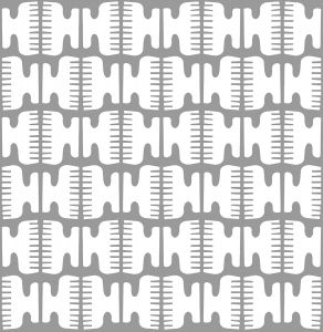 BPS4052 ― Eades Discount Wallpaper & Discount Fabric