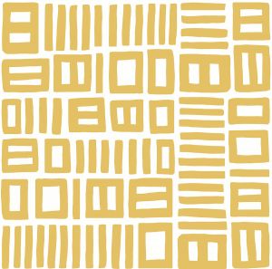 BPS4056 ― Eades Discount Wallpaper & Discount Fabric