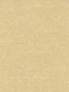 BR1523  ― Eades Discount Wallpaper & Discount Fabric