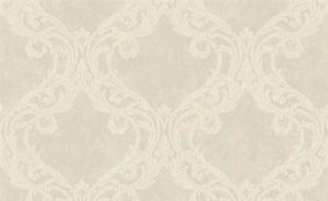 BR30002 ― Eades Discount Wallpaper & Discount Fabric