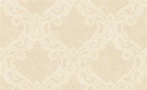 BR30003 ― Eades Discount Wallpaper & Discount Fabric