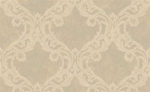 BR30008 ― Eades Discount Wallpaper & Discount Fabric