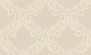 BR30009 ― Eades Discount Wallpaper & Discount Fabric