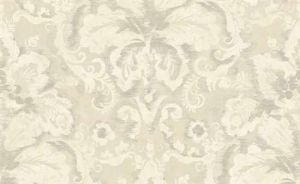  BR30200 ― Eades Discount Wallpaper & Discount Fabric
