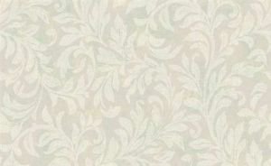 BR30302 ― Eades Discount Wallpaper & Discount Fabric