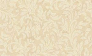 BR30303 ― Eades Discount Wallpaper & Discount Fabric