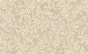 BR30307 ― Eades Discount Wallpaper & Discount Fabric