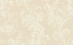 BR30400 ― Eades Discount Wallpaper & Discount Fabric