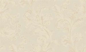 BR30407 ― Eades Discount Wallpaper & Discount Fabric