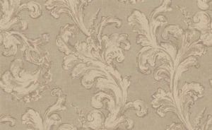 BR30409 ― Eades Discount Wallpaper & Discount Fabric