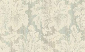 BR30502 ― Eades Discount Wallpaper & Discount Fabric
