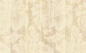 BR30503 ― Eades Discount Wallpaper & Discount Fabric