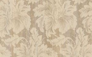  BR30508 ― Eades Discount Wallpaper & Discount Fabric