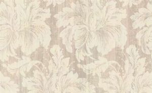 BR30509 ― Eades Discount Wallpaper & Discount Fabric
