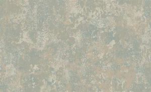 BR30602 ― Eades Discount Wallpaper & Discount Fabric