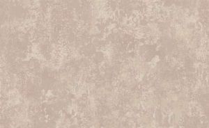 BR30609 ― Eades Discount Wallpaper & Discount Fabric