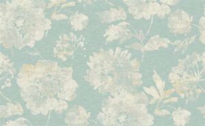 BR30702 ― Eades Discount Wallpaper & Discount Fabric