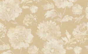 BR30703 ― Eades Discount Wallpaper & Discount Fabric