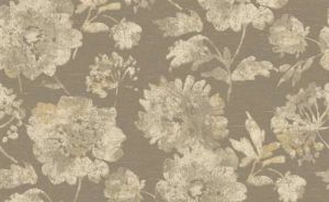 BR30707 ― Eades Discount Wallpaper & Discount Fabric