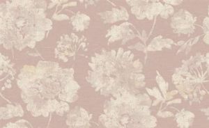 BR30709 ― Eades Discount Wallpaper & Discount Fabric